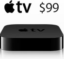 101900-apple_tv_99.jpg