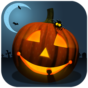 Hell_Puzzle_icon300_Round.png