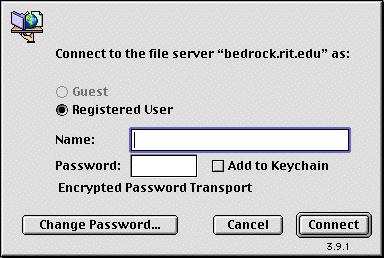 chooserUserLogin.gif