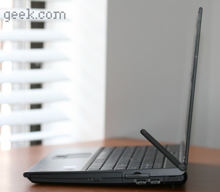 sony_sz_premium_notebook_05.jpg