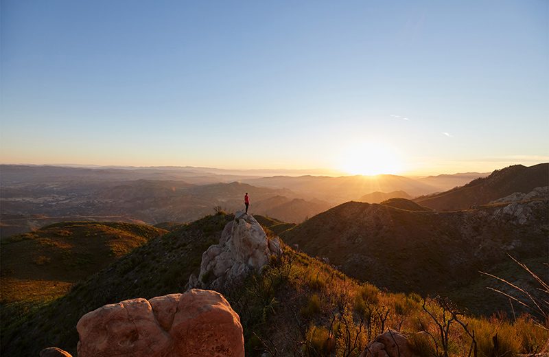applenationalparks-800x520.jpg