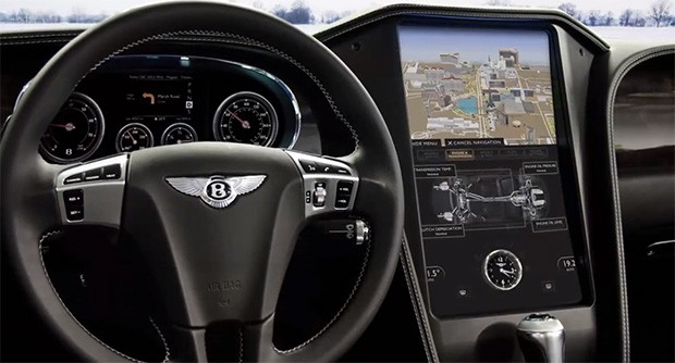 qnx-bentley-1357702191.jpg