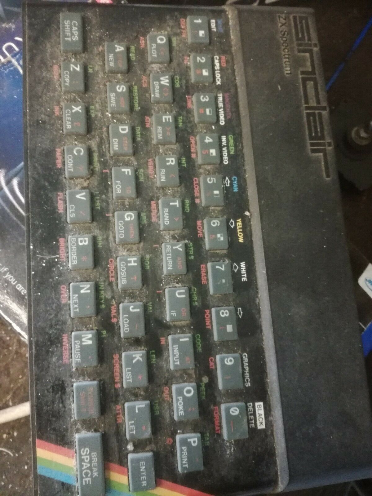 s-l1600.jpg
