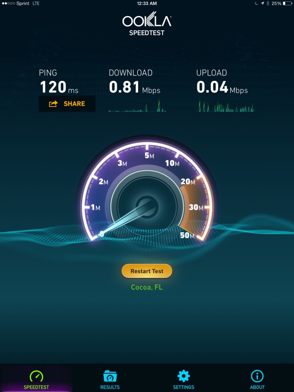 sprint.jpg