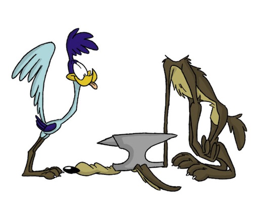 BanAnvil.jpeg