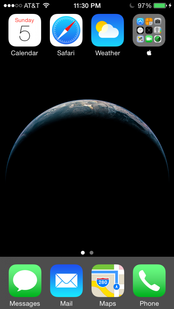 IMG_7757.png