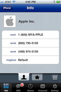 095020-gv-mobile-contact.PNG