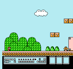 smb3_w1-1.png