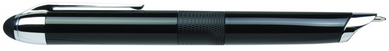 livescribe3_pen-800x105.jpg