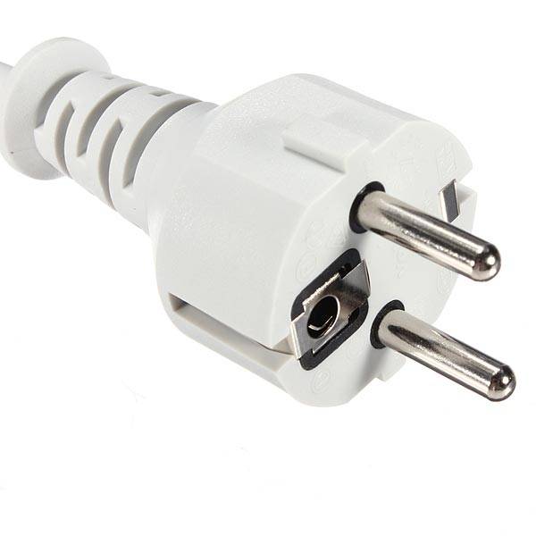 eu-wit-verlengsnoer-macbook.jpg