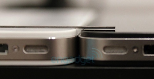 141133-engadget_iphone_thickness.jpg
