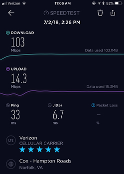 speedtest.jpg
