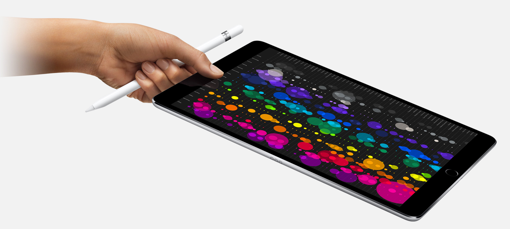 apple-ipad-pro-10.5-inch-ios-11-2.jpg