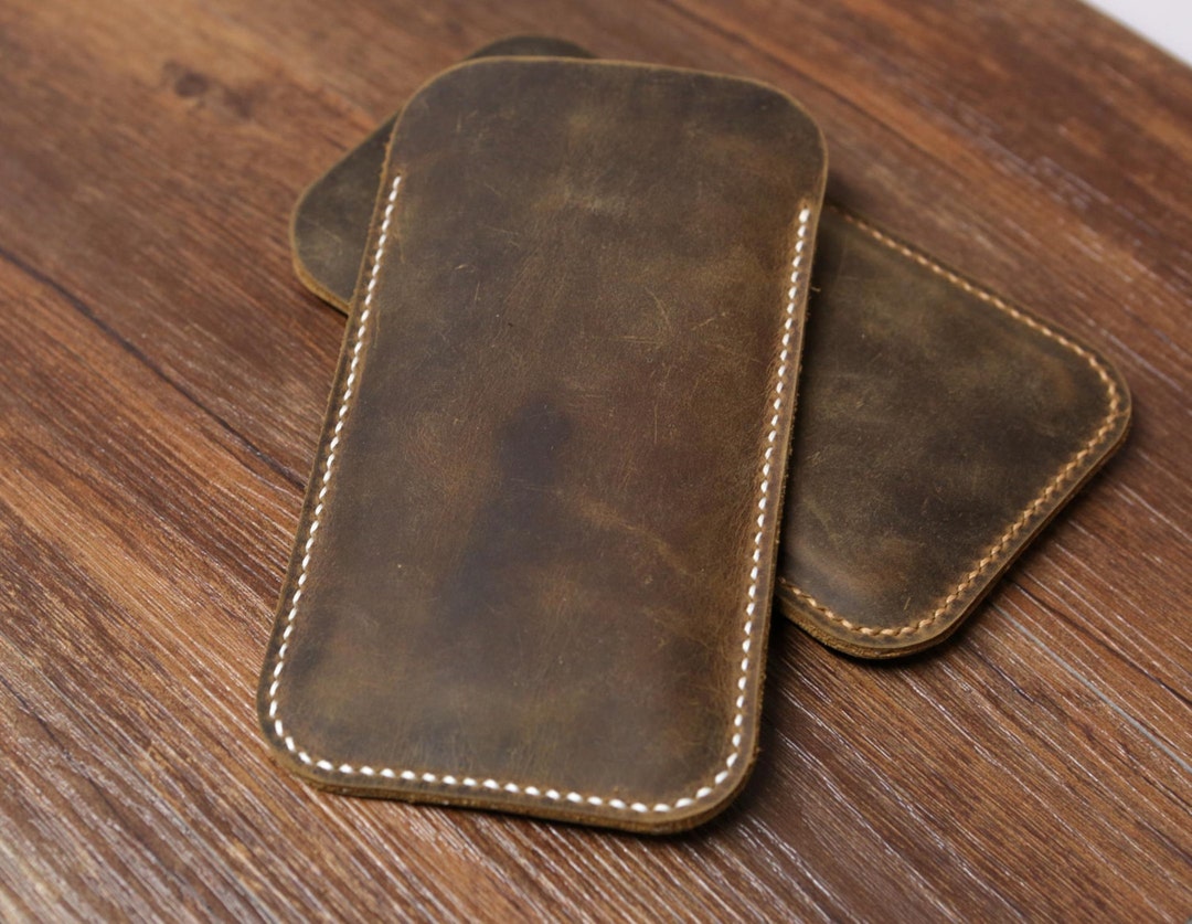 www.etsy.com