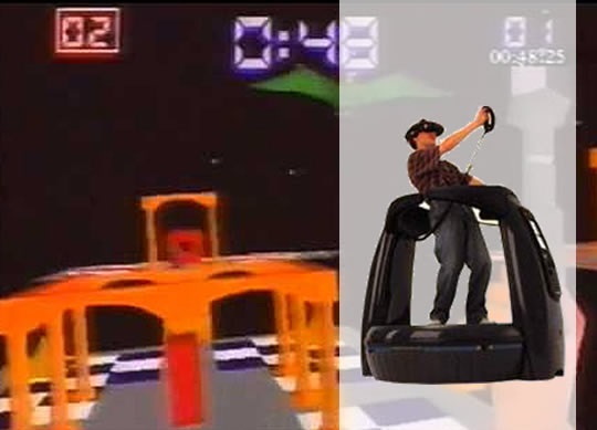 dactyl.jpg