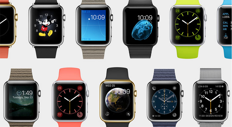 apple-watch-faces.jpg