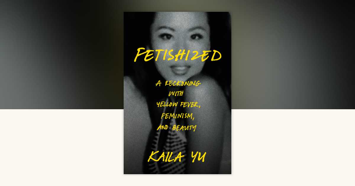 www.penguinrandomhouse.com