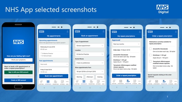NHS-App.jpg