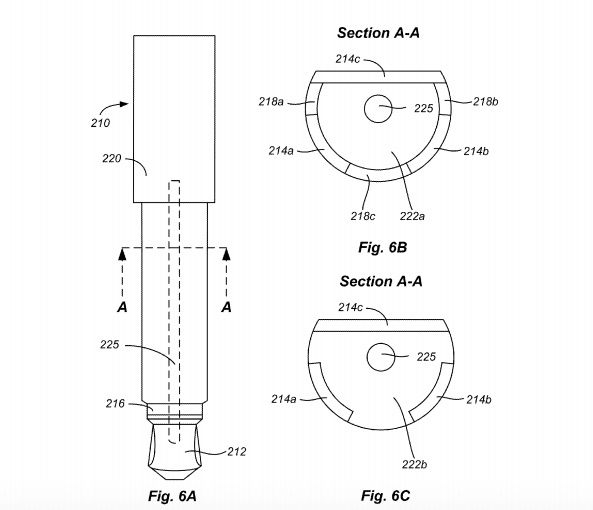 apple-patent-headphone-connector-7.jpeg