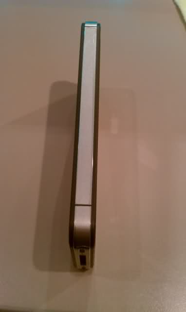 67qp7n.jpg