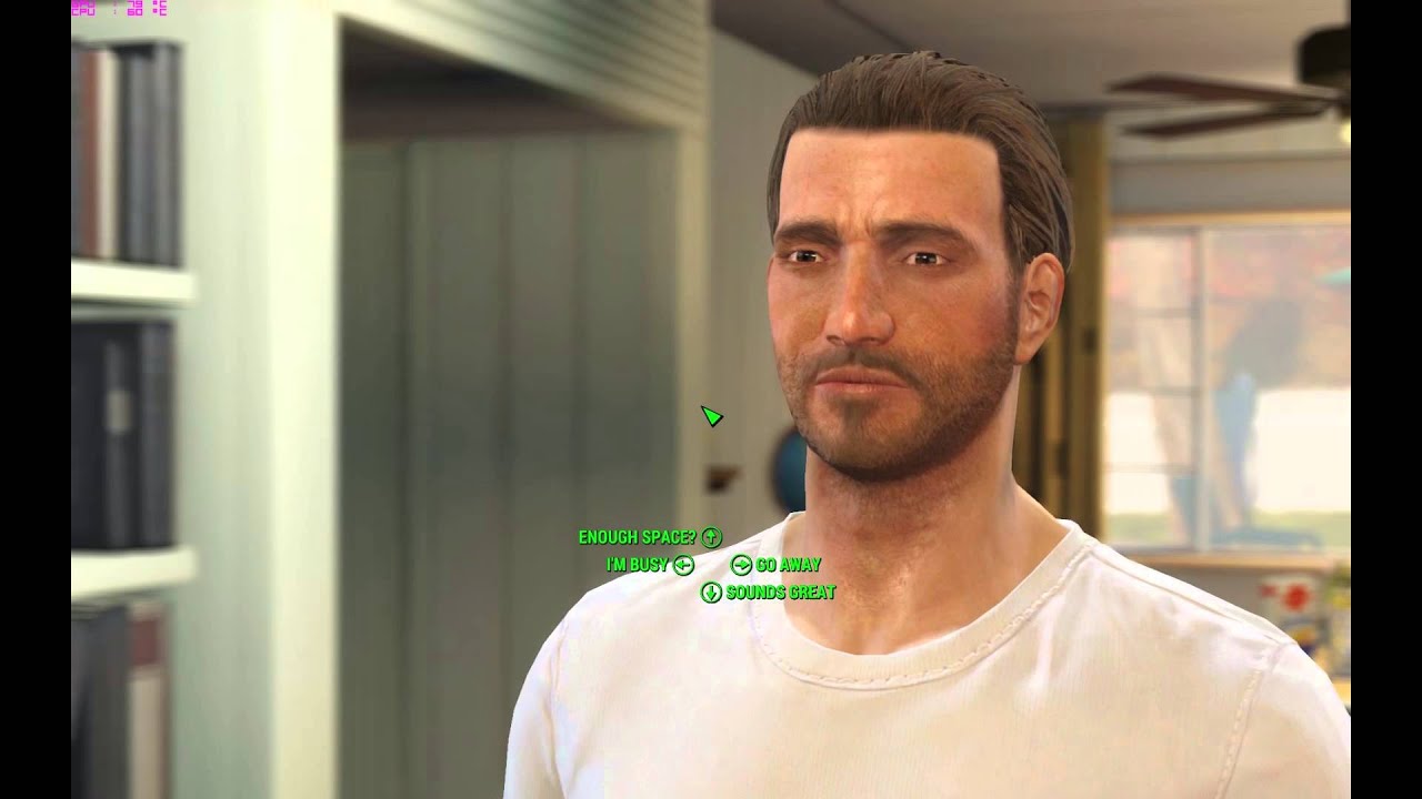 maxresdefault.jpg