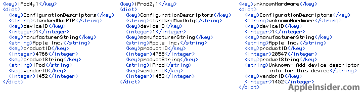 ios41-100819.gif