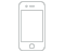 compat_iPhone4.gif