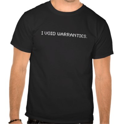 i_void_warranties_tshirt-p2357434821825092813yex_400.jpg