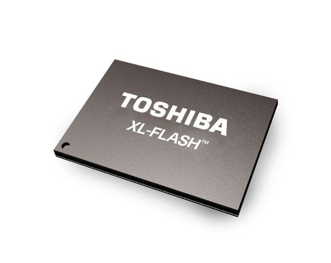 www.anandtech.com