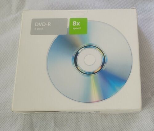 www.ebay.com