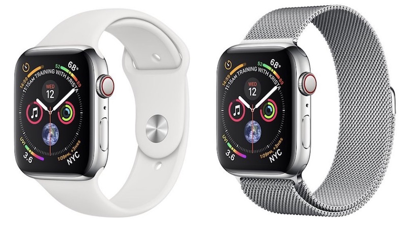 apple-watch-series-4-collections-4.jpg