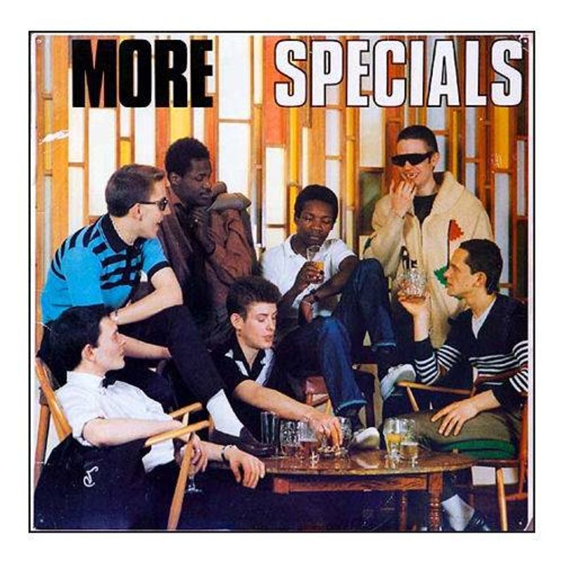 Specials_More.jpg