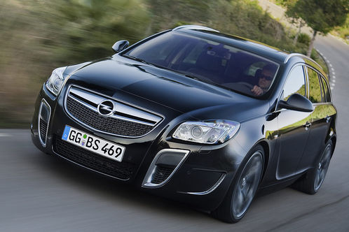 opel-insignia-opc-sports-tourer-1.jpg