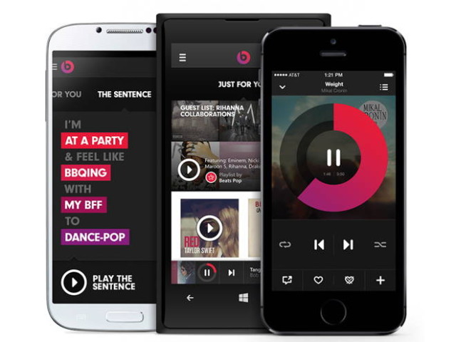 beats-music-640x480.jpg