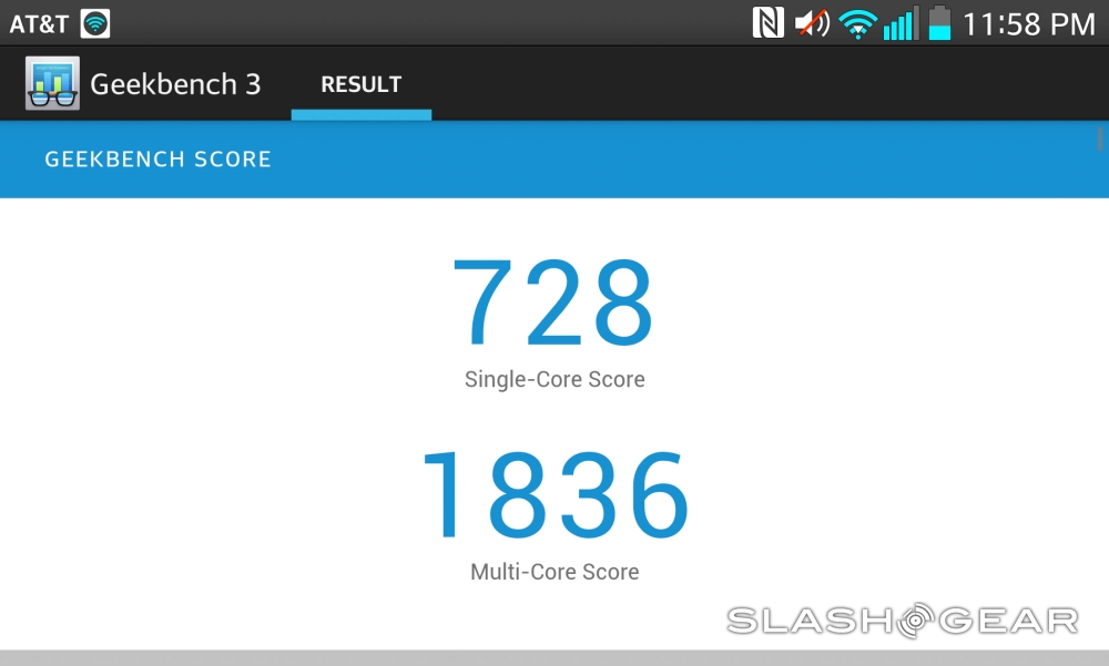 lgg2_review_slashgear_2013-09-11-23-58-24.jpg