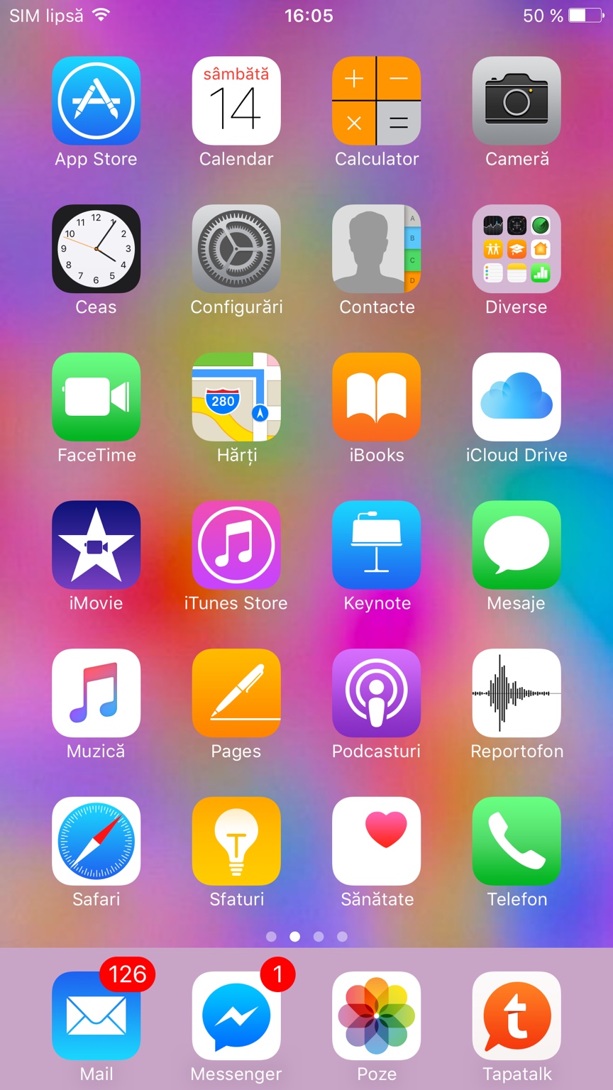 dda70964675949807d0020aa60f0ce17.png