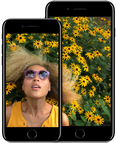 iphone-7-display.jpg