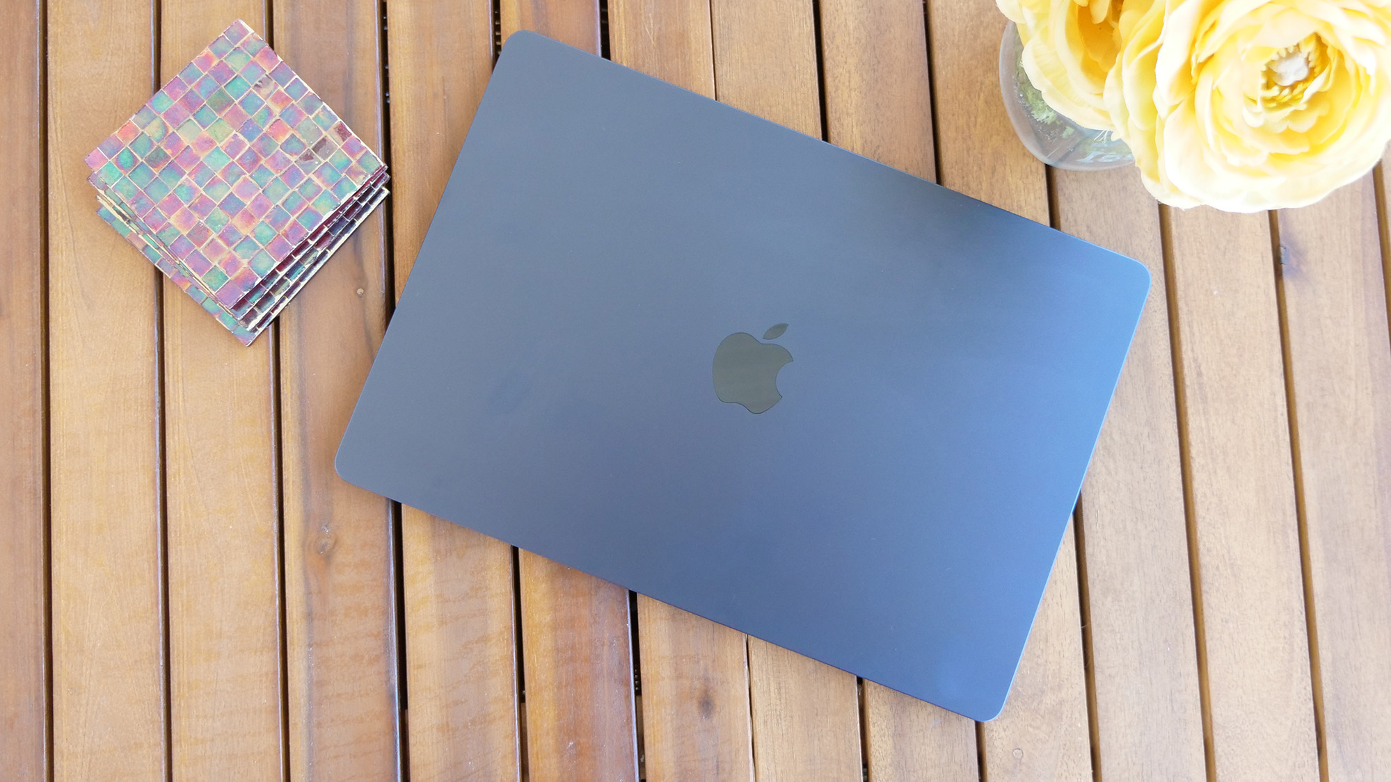 www.laptopmag.com