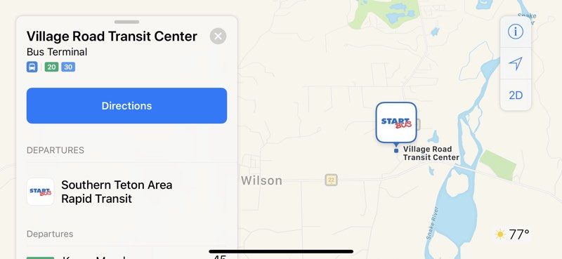 applemapstransitinfo-800x369.jpg