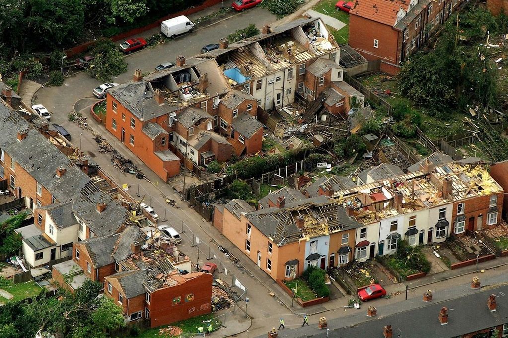 Birmingham-tornado.jpg