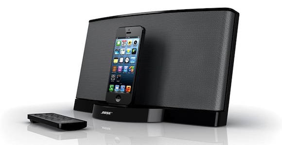 bose_sounddock_lightning.jpg