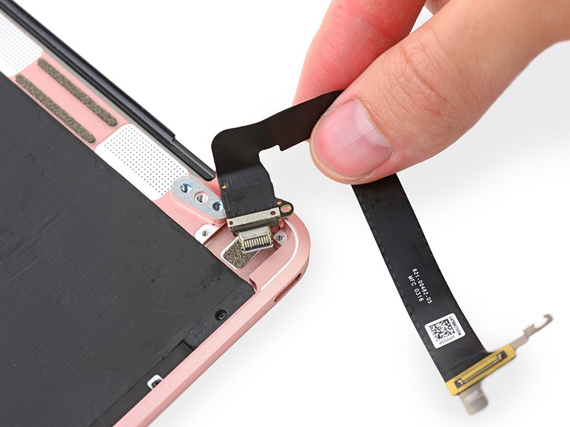 USB-C-new-hardware-12-inch-macbook-800x600.jpg