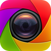 analogcamera_icon.png