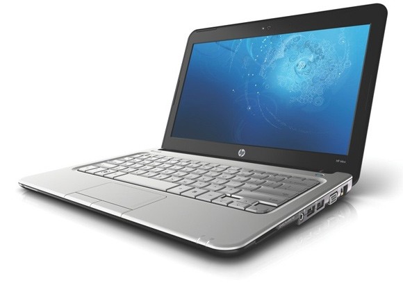 mini-331-1002tu.jpg