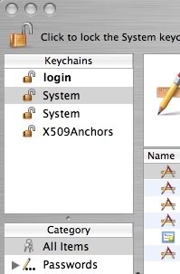 keychainaccess.jpg