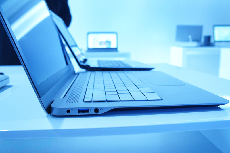 vizio-computers-ces-2012-hands-on-00115.jpg