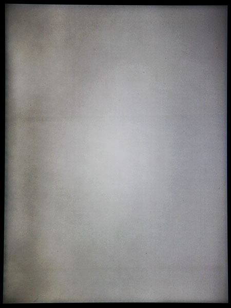 iPad_First_Contrast.jpg
