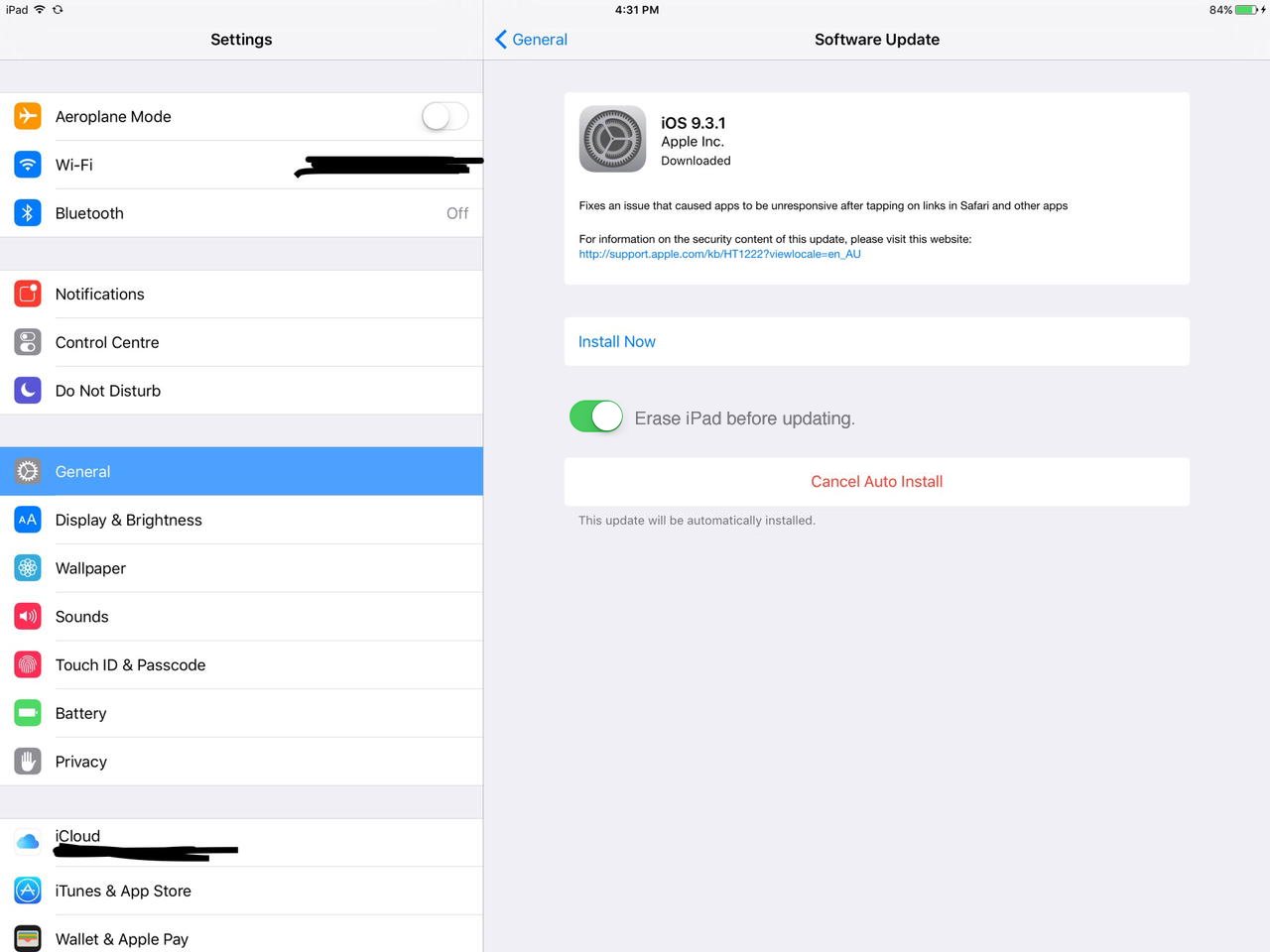 ios.png