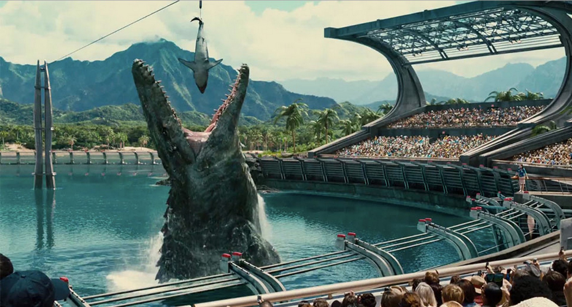 JURASSIC-WORLD-15-1940x1042.jpg
