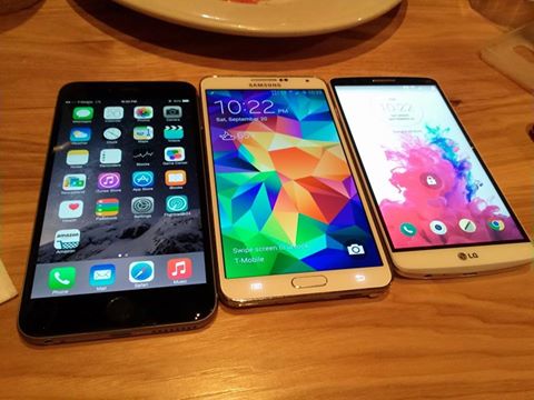 10703565_10152467300898250_6175701856620604009_n.jpg